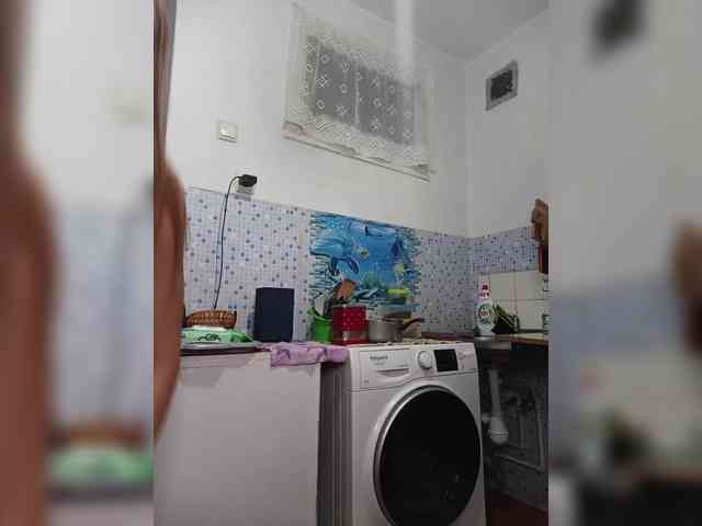 -NeZabudka webcam