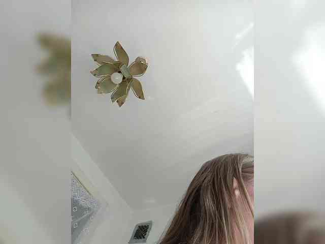 -NeZabudka webcam