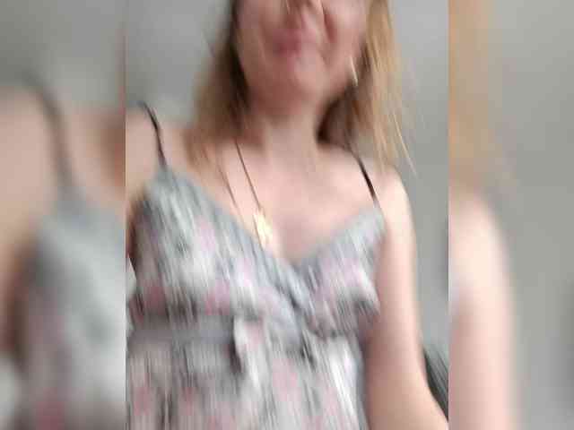 -NeZabudka webcam