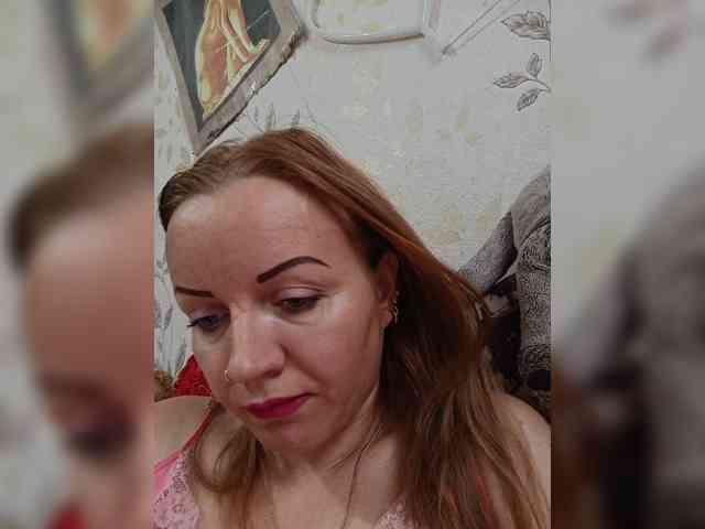 Модель: -NeZabudka