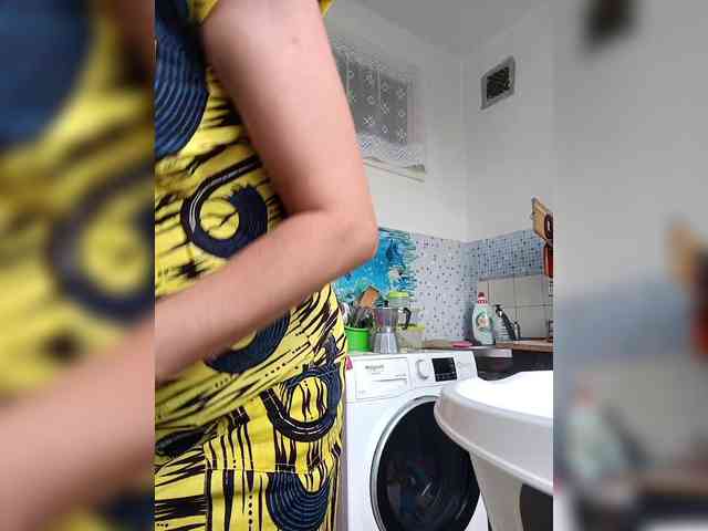 -NeZabudka webcam
