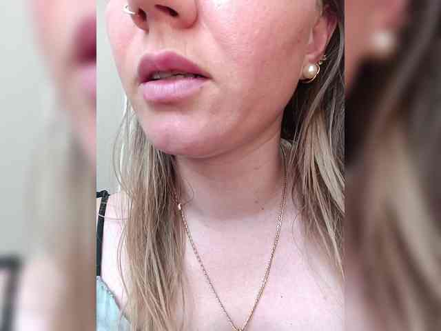 -NeZabudka webcam