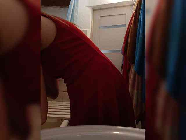 Alenushka888 Sex Cam Show