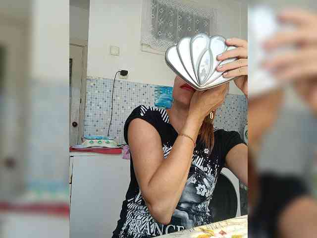 -NeZabudka webcam