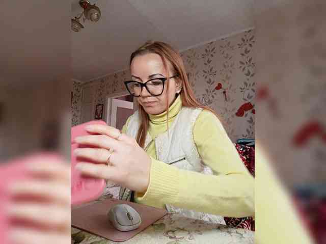 -NeZabudka