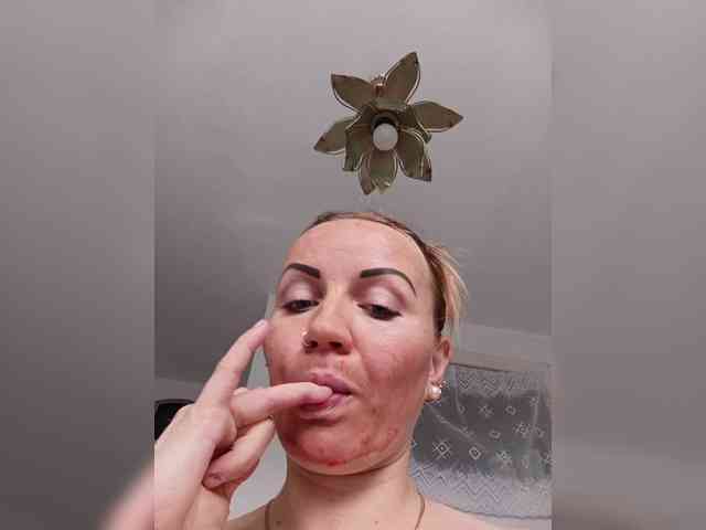 -NeZabudka webcam