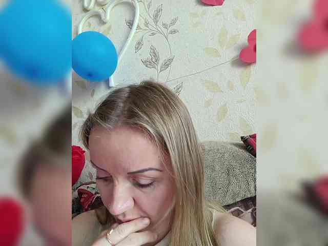 -NeZabudka webcam