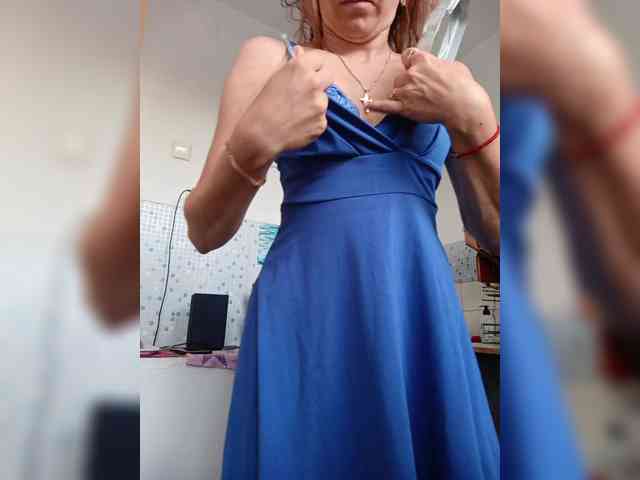 -NeZabudka webcam