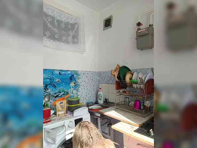 Ne_Zabudka webcam