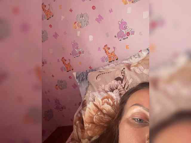 -NeZabudka webcam