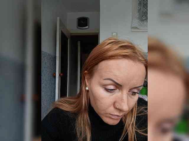 -NeZabudka