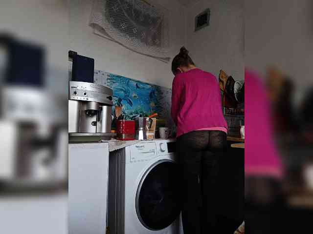 Black_berry888 webcam