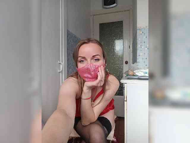 Ne_Zabudka webcam
