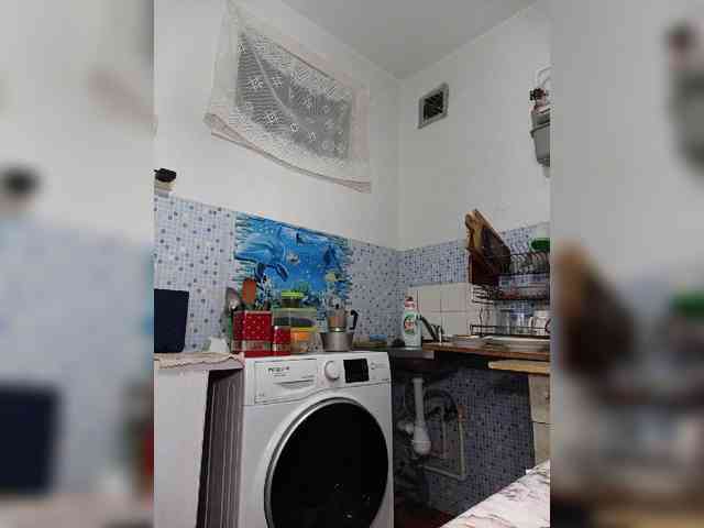 Ne_Zabudka webcam