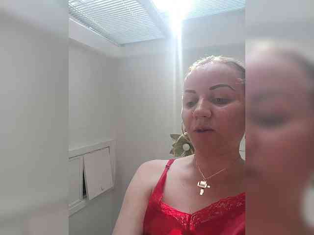 Ne_Zabudka webcam