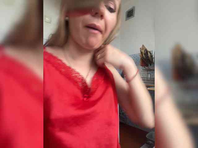 Ne_Zabudka webcam