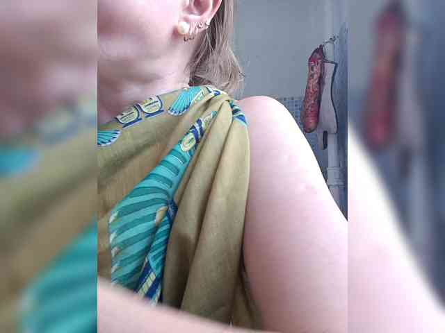-NeZabudka webcam