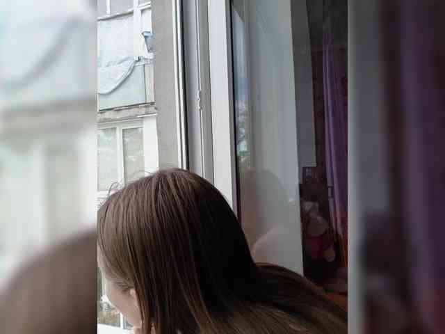 Ne_Zabudka