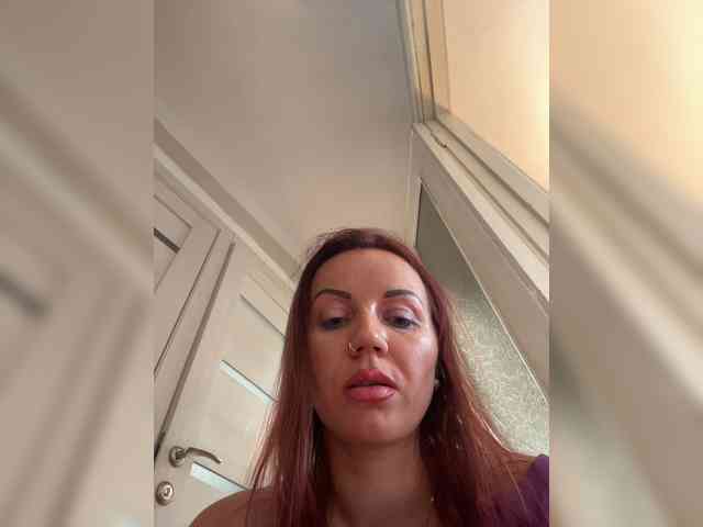 -NeZabudka webcam