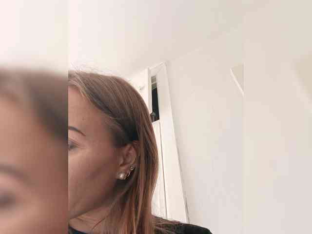 Ne_Zabudka webcam