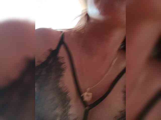 -NeZabudka webcam