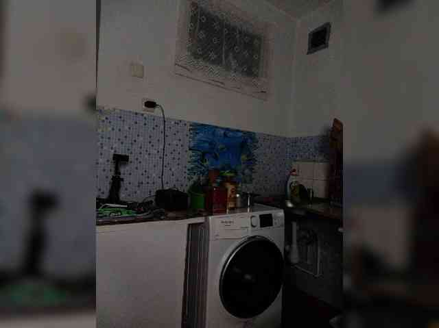 -NeZabudka webcam