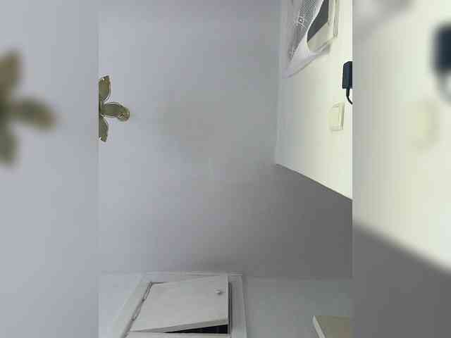 -NeZabudka webcam