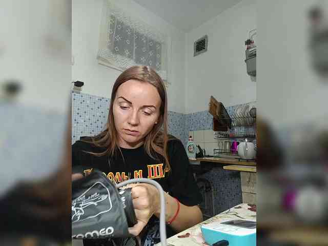-NeZabudka