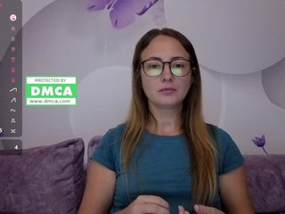 soulbody Porn Show