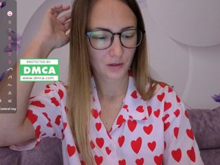 soulbody Porn Show