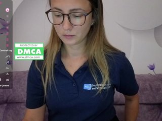 soulbody Porn Show