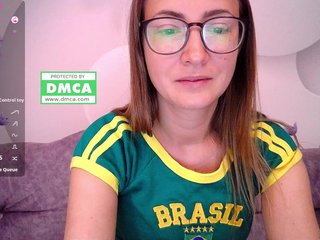 soulbody Porn Show