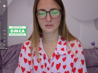 soulbody Porn Show