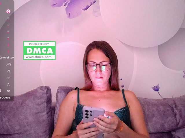 soulbody