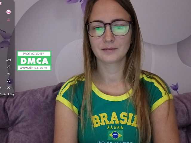 soulbody live cam on BongaCams