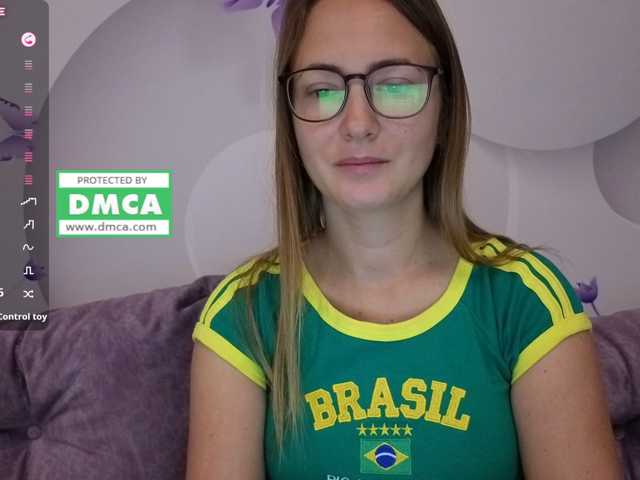 soulbody live cam on BongaCams