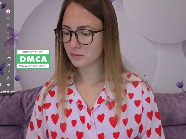 soulbody live cam on BongaCams