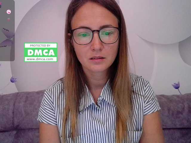soulbody live cam on BongaCams