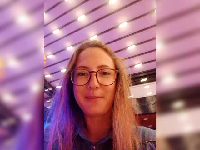 soulbody live cam on BongaCams