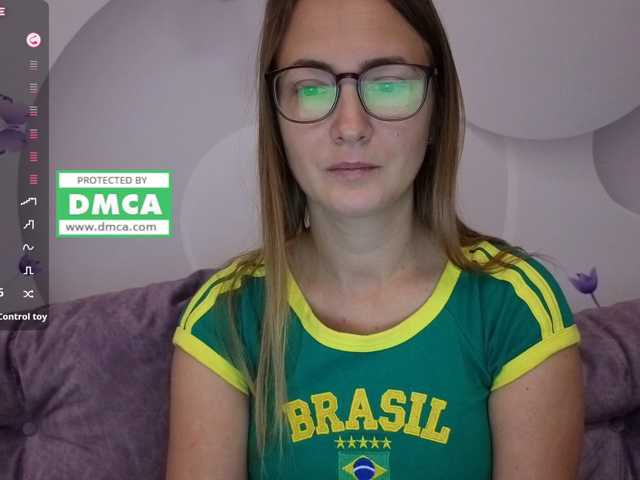soulbody live cam on BongaCams