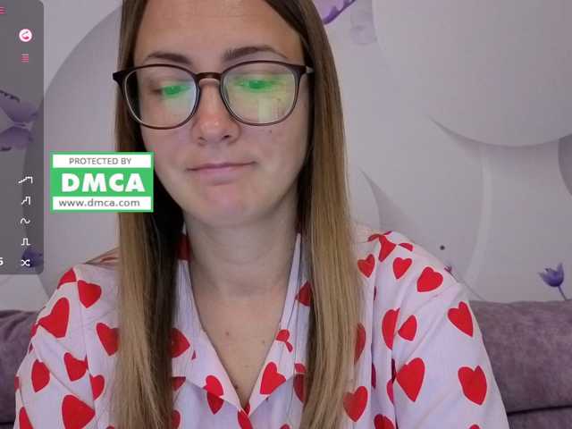 soulbody live cam on BongaCams