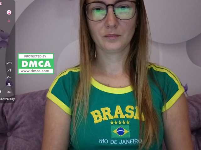 soulbody live cam on BongaCams