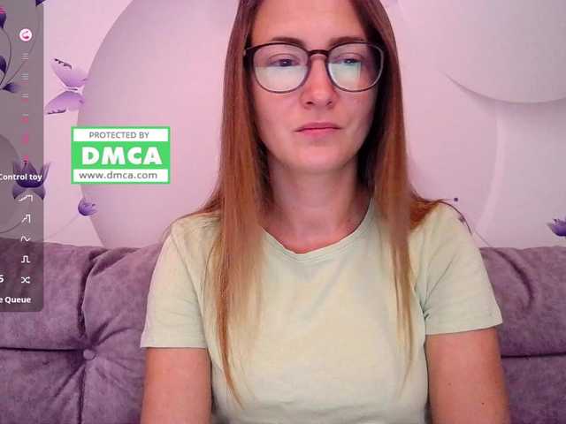 soulbody's BongaCams show and profile