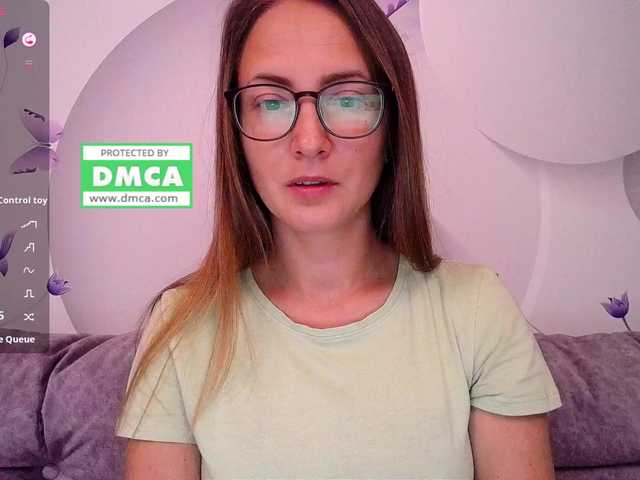 soulbody's BongaCams show and profile