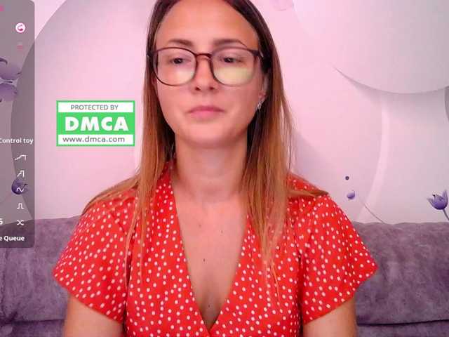 soulbody live cam on BongaCams