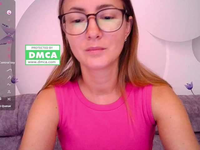 soulbody live cam on BongaCams