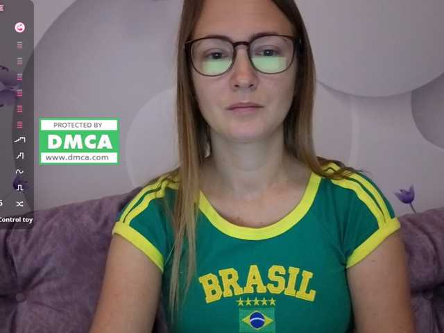 soulbody live cam on BongaCams