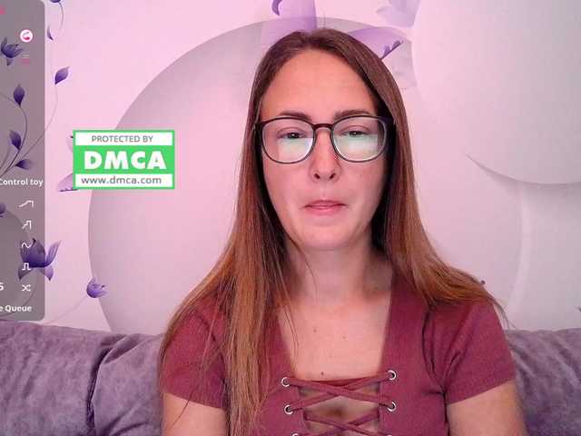 soulbody's BongaCams show and profile