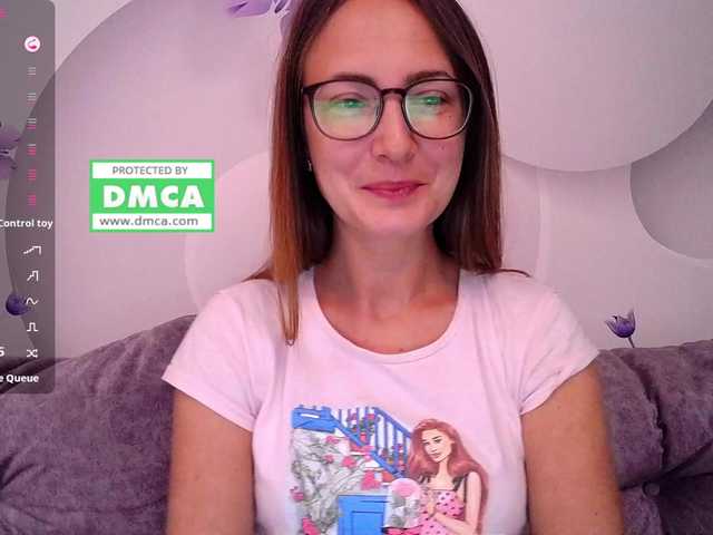 soulbody Live Cam on BongaCams