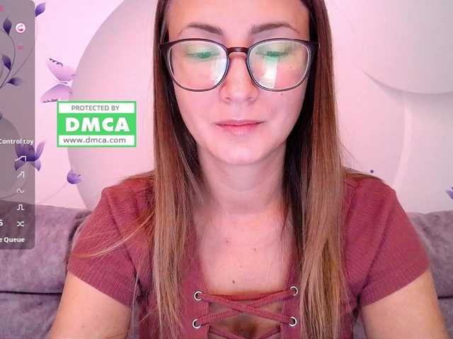 soulbody's BongaCams show and profile